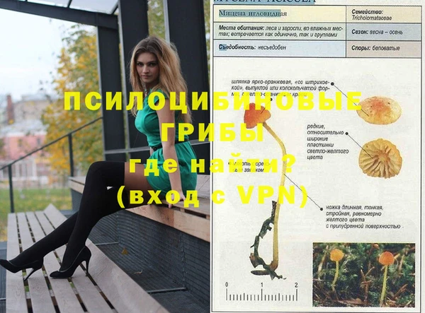 мяу мяу кристалл Яровое