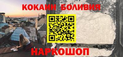 jwh Моздок
