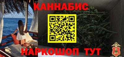 спиды Можга