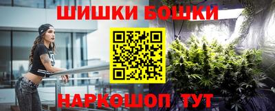 спиды Можга