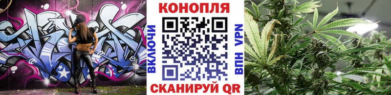 купить   Барабинск  МАРИХУАНА White Widow 